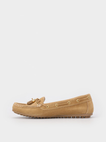 Слипоны и мокасины Filipe Shoes модель 9809 Фото