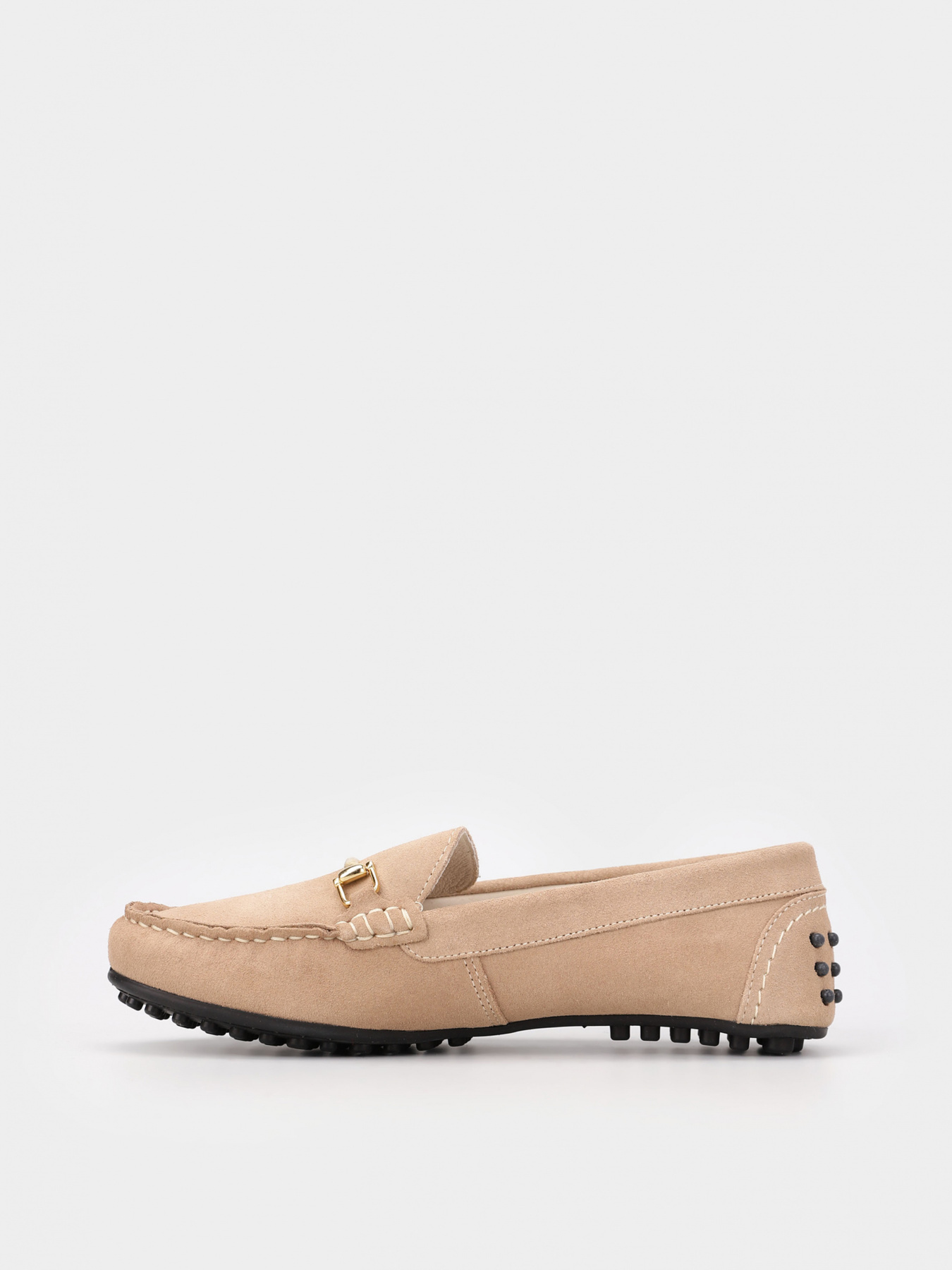 Слипоны и мокасины Filipe Shoes модель 12443/002 Фото