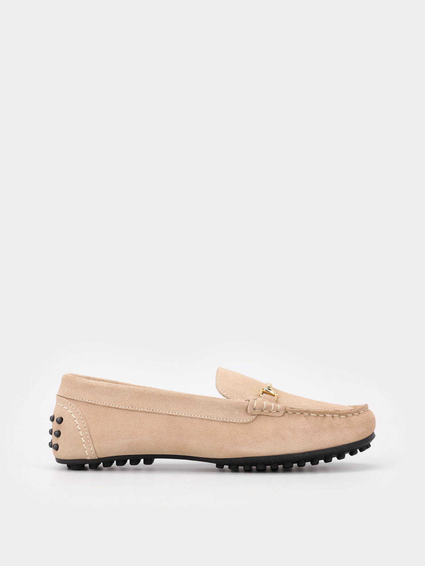 Слипоны и мокасины Filipe Shoes модель 12443/002 Фото
