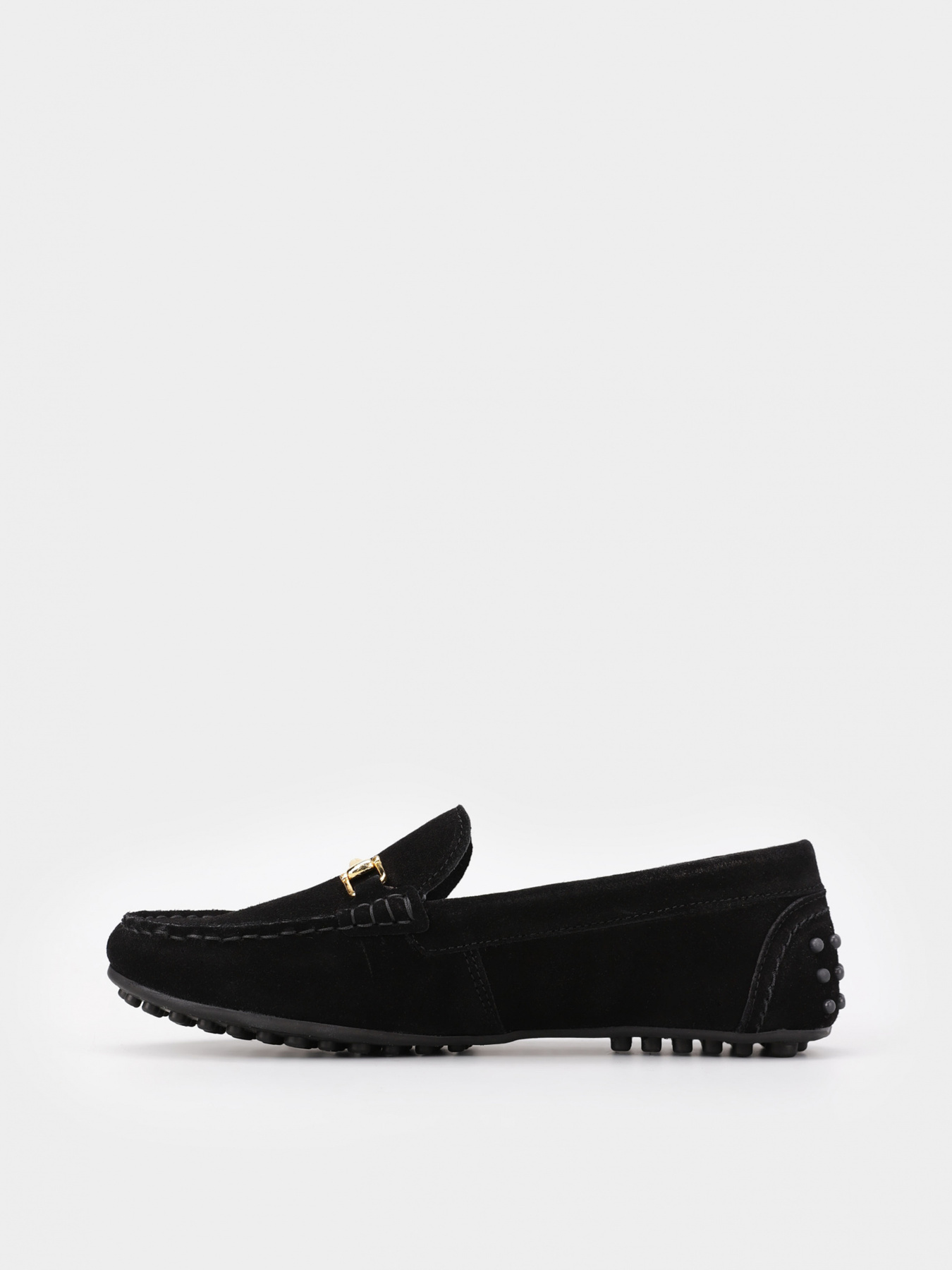 Слипоны и мокасины Filipe Shoes модель 12443/003 Фото