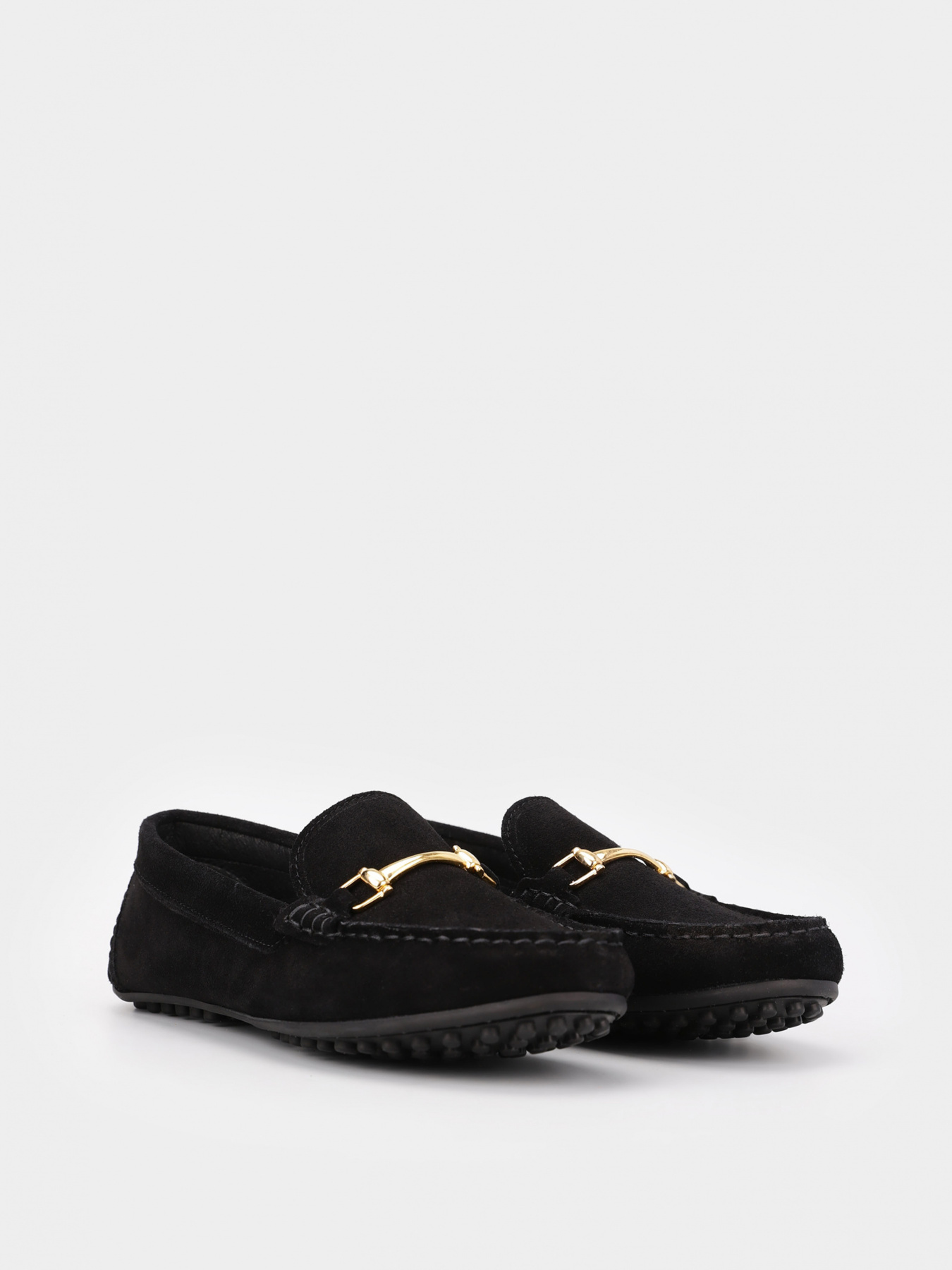 Слипоны и мокасины Filipe Shoes модель 12443/003 Фото