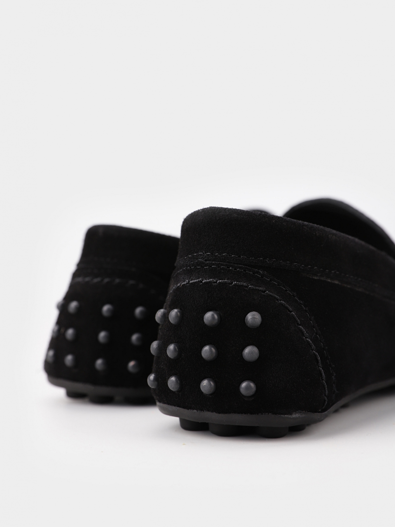 Слипоны и мокасины Filipe Shoes модель 12443/003 Фото