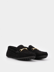 Слипоны и мокасины Filipe Shoes модель 12443/003 Фото