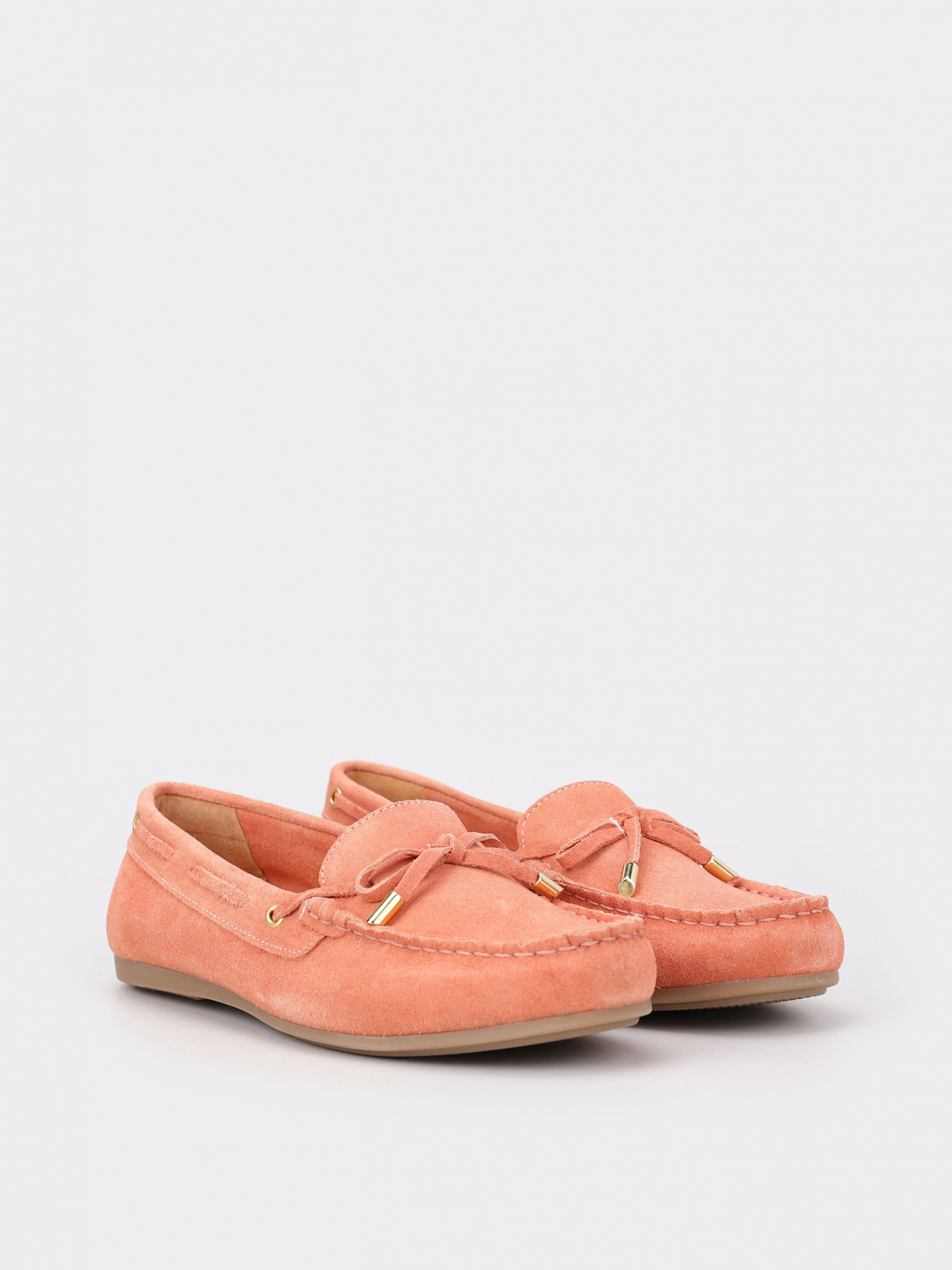 Слипоны и мокасины Filipe Shoes модель 10777 Фото