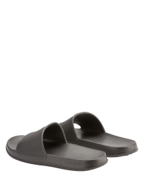 Шльопанці COQUI модель 7081ANTRACIT Шльопанці COQUI модель 7081ANTRACIT Фото