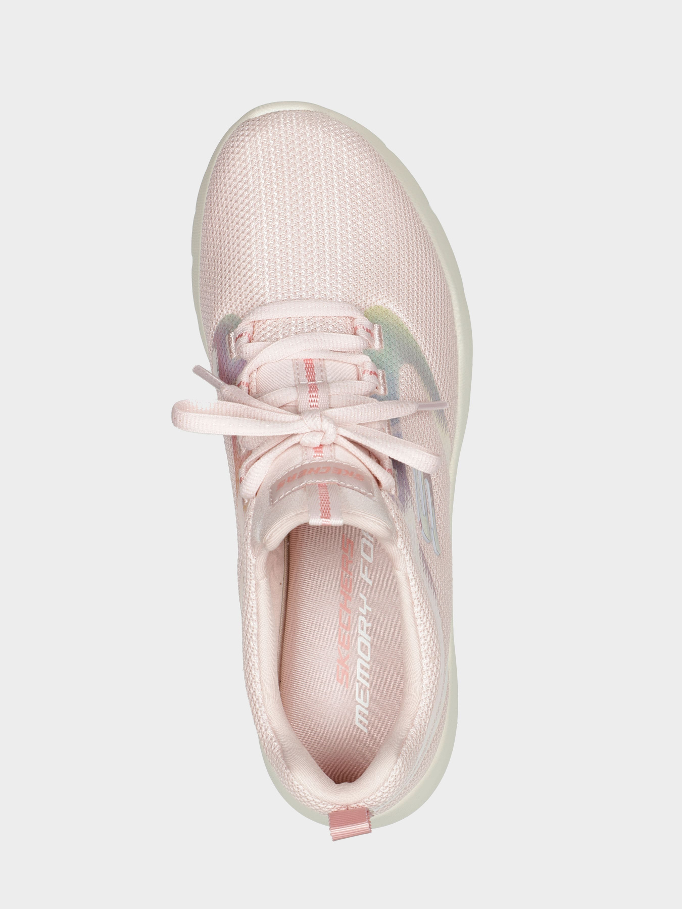 Кроссовки Skechers модель 149694 ROS Фото