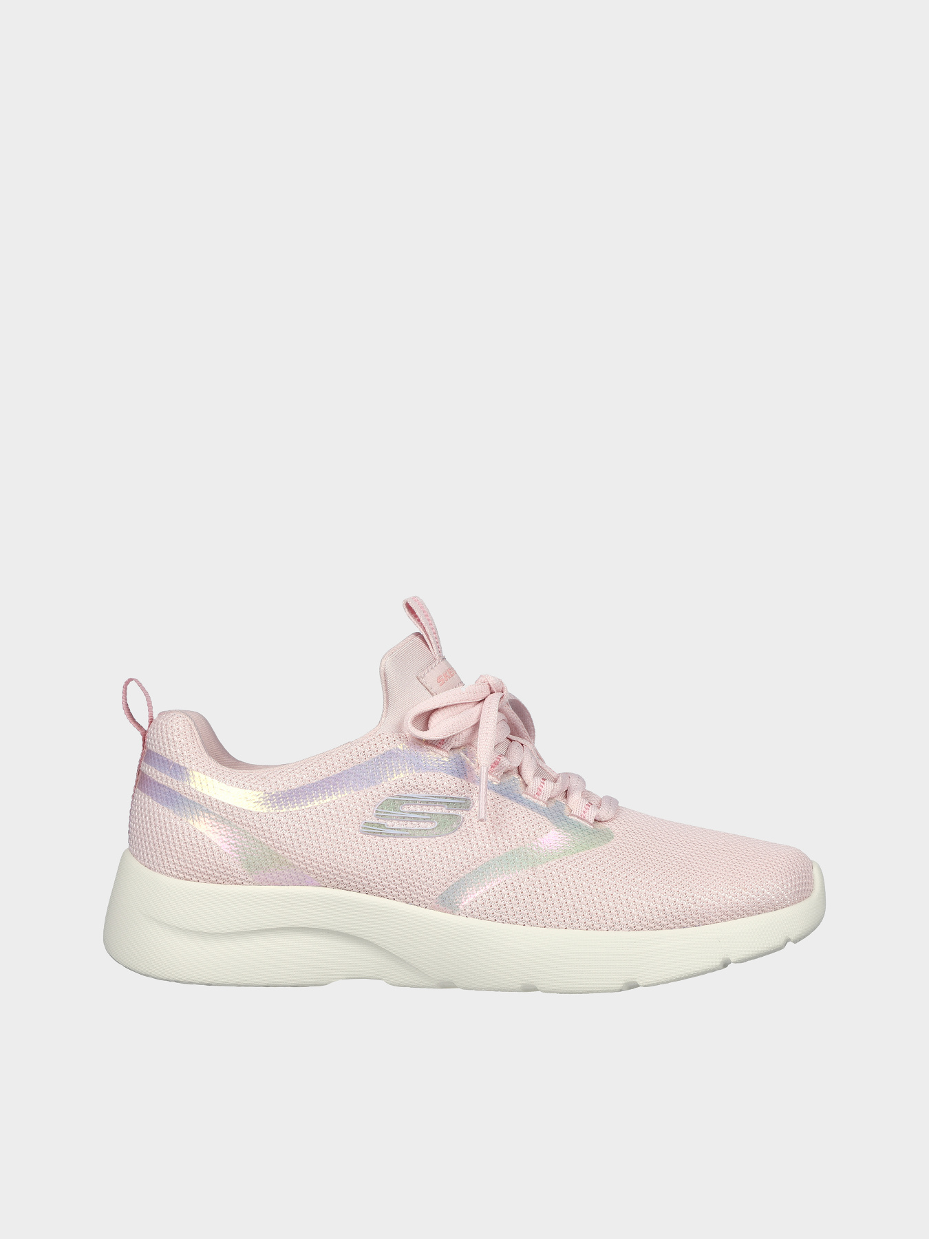 Кроссовки Skechers модель 149694 ROS Фото