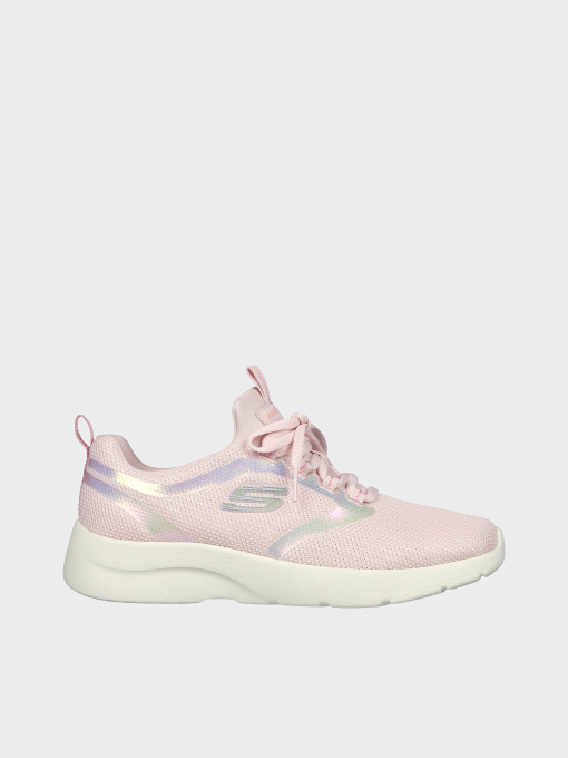 Кроссовки Skechers модель 149694 ROS Фото