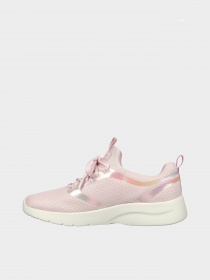 Кроссовки Skechers модель 149694 ROS Фото