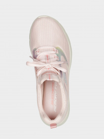 Кроссовки Skechers модель 149694 ROS Фото