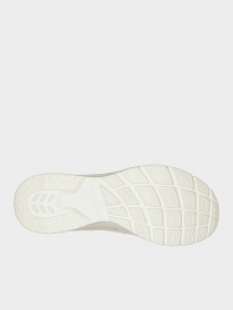 Кроссовки Skechers модель 149694 ROS Фото