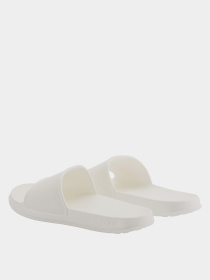 Шлепанцы COQUI модель 7082White Фото