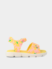 Сандалии AGATHA RUIZ DE LA PRADA S модель 232930-A Фото