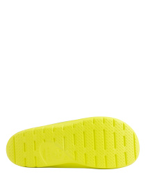 Вьетнамки COQUI модель 7901Niagara_blue_Citrus Фото