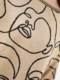 Джемпер Sewel модель JS821040100 Фото