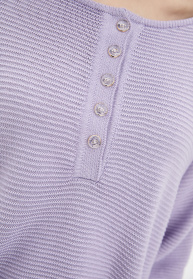 Джемпер Sewel модель JS823170000 Фото