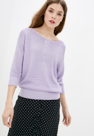 Джемпер Sewel модель JS823170000 Фото