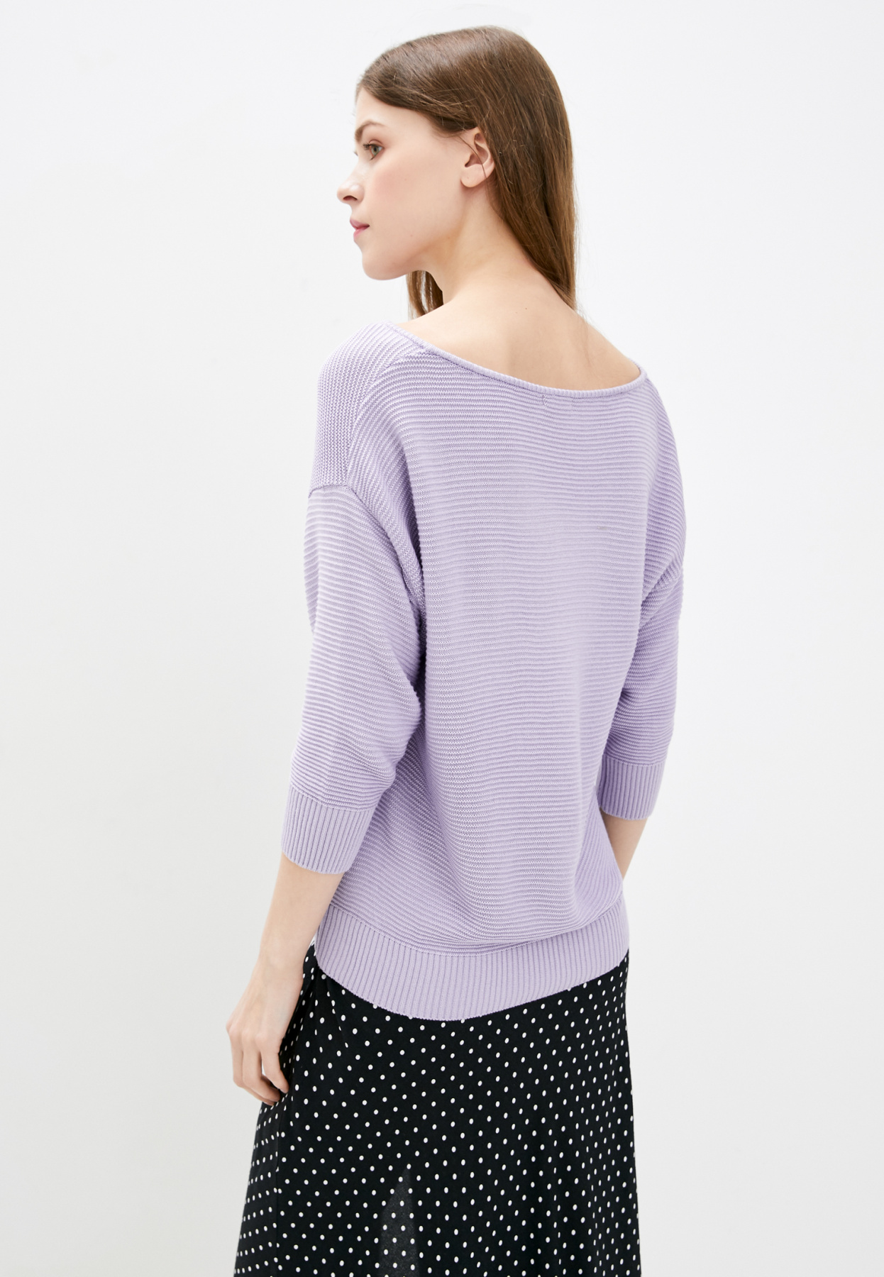 Джемпер Sewel модель JS823170000 Фото