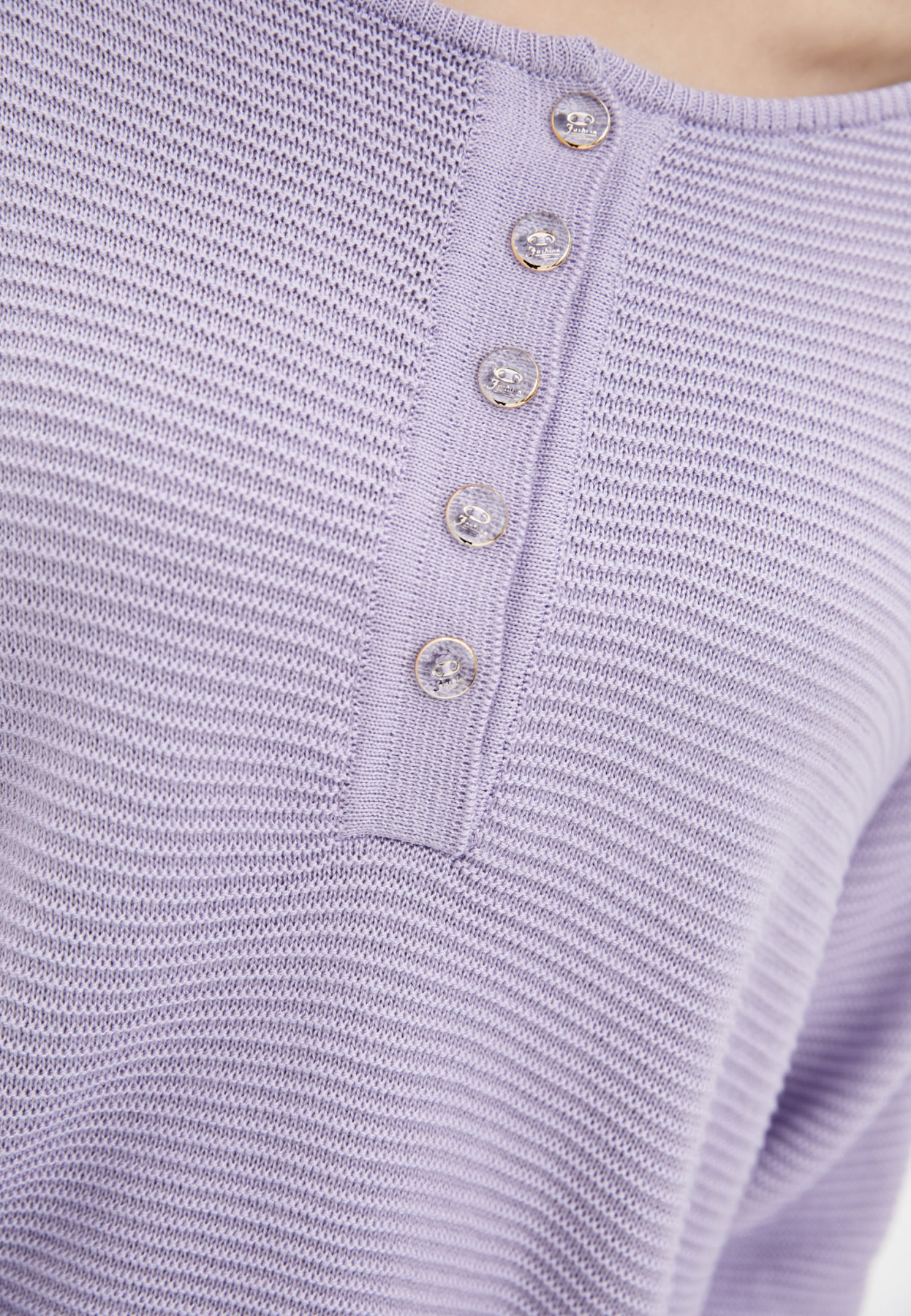 Джемпер Sewel модель JS823170000 Фото