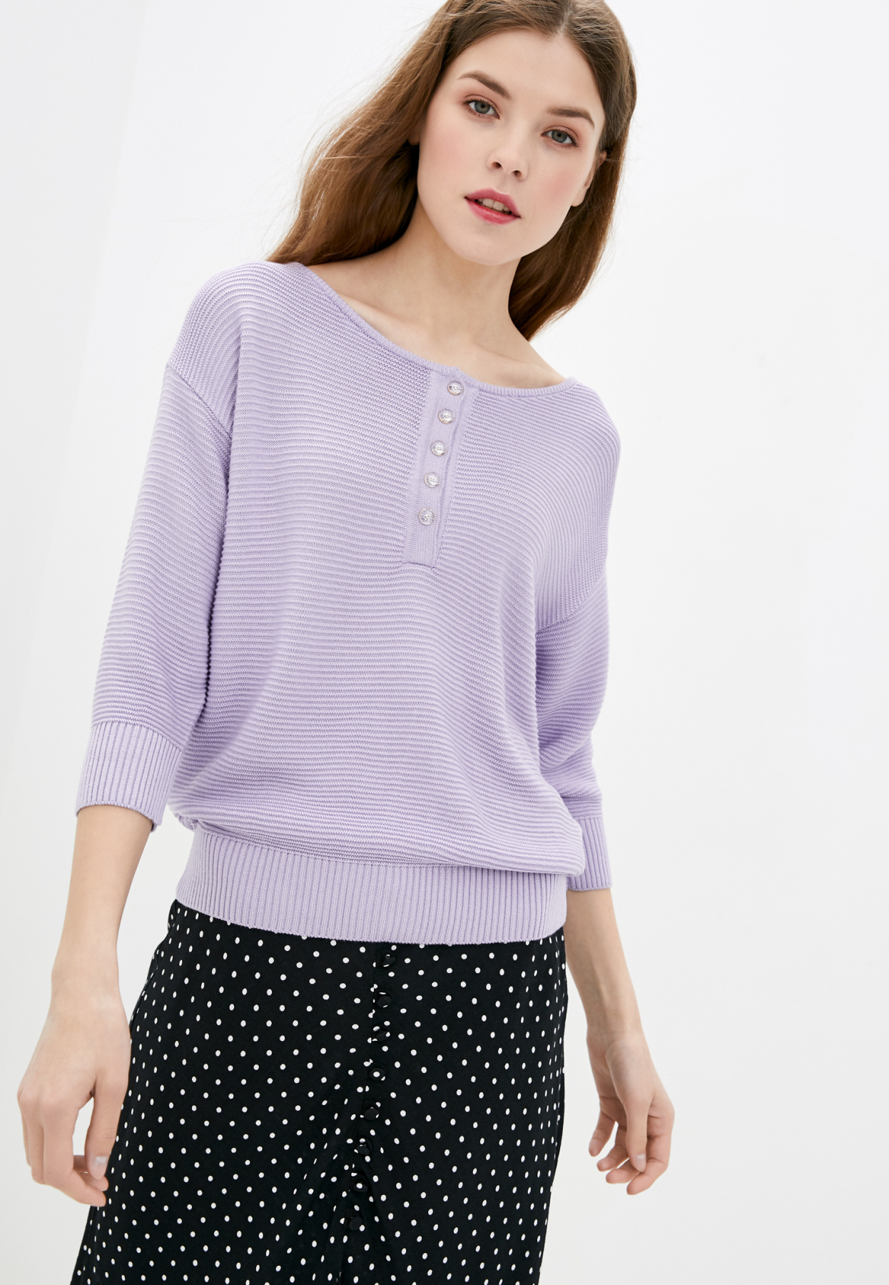 Джемпер Sewel модель JS823170000 Фото