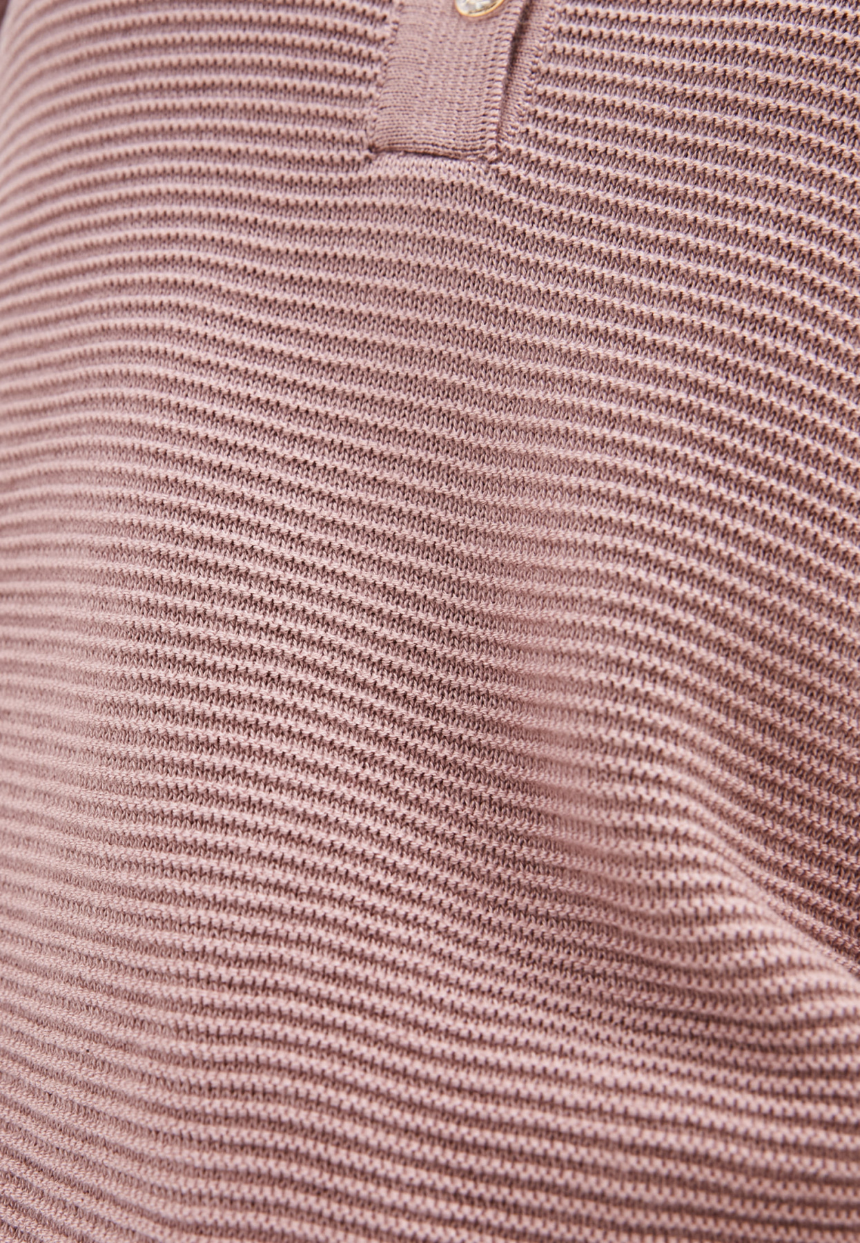 Джемпер Sewel модель JS823230000 Фото