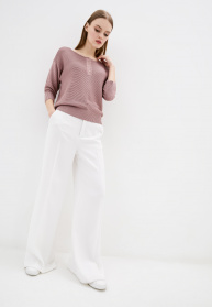 Джемпер Sewel модель JS823230000 Фото