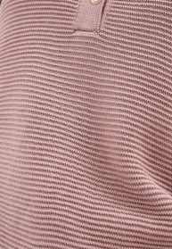 Джемпер Sewel модель JS823230000 Фото