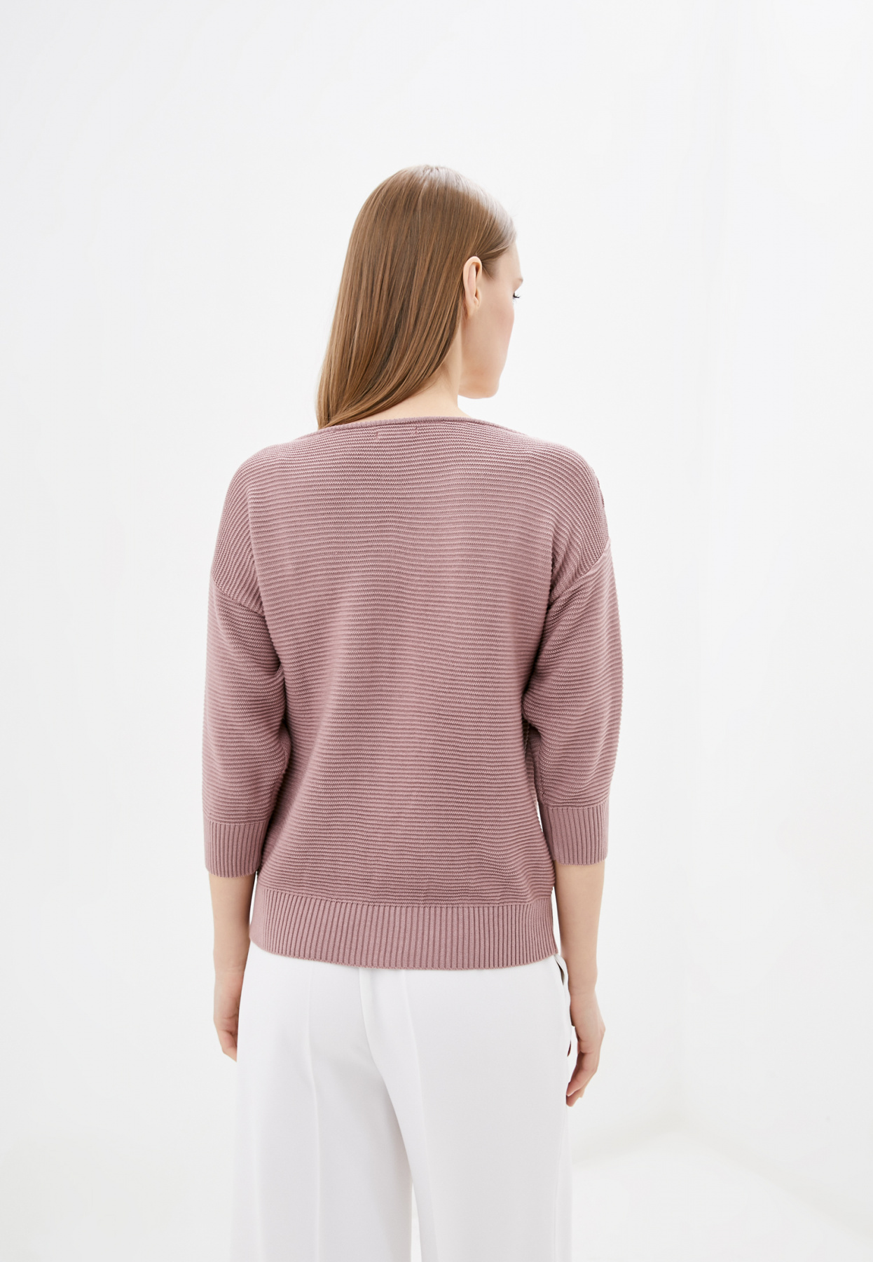 Джемпер Sewel модель JS823230000 Фото