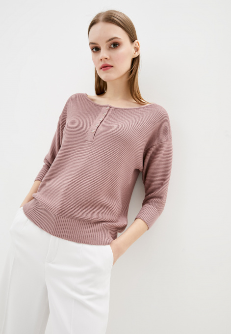 Джемпер Sewel модель JS823230000 Фото