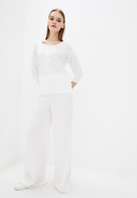 Джемпер Sewel модель JS823250000 Фото