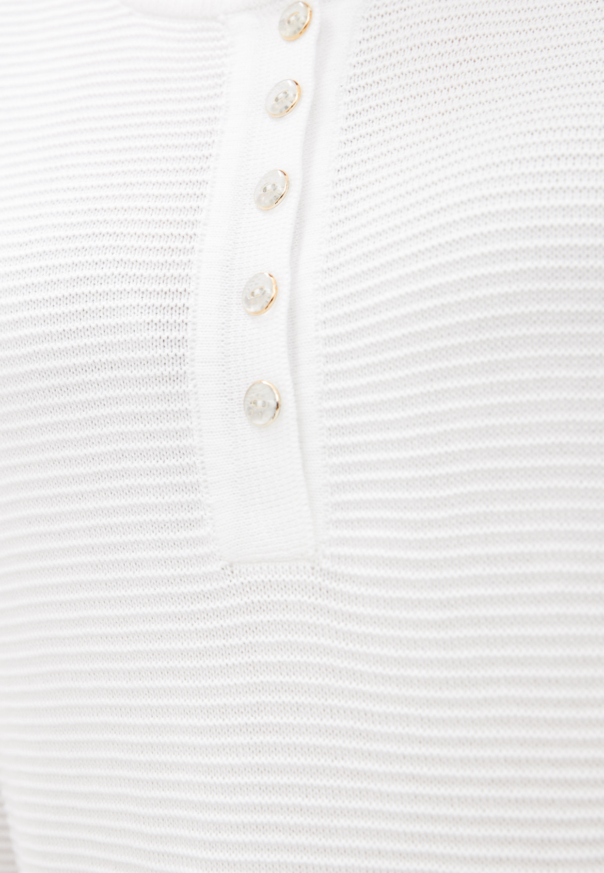 Джемпер Sewel модель JS823250000 Фото