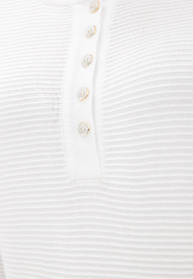 Джемпер Sewel модель JS823250000 Фото