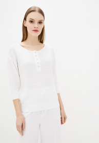 Джемпер Sewel модель JS823250000 Фото