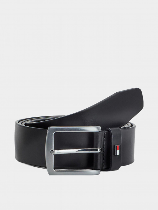 Белдіктер Tommy Hilfiger үлгі AM0AM10838-BDS Фото