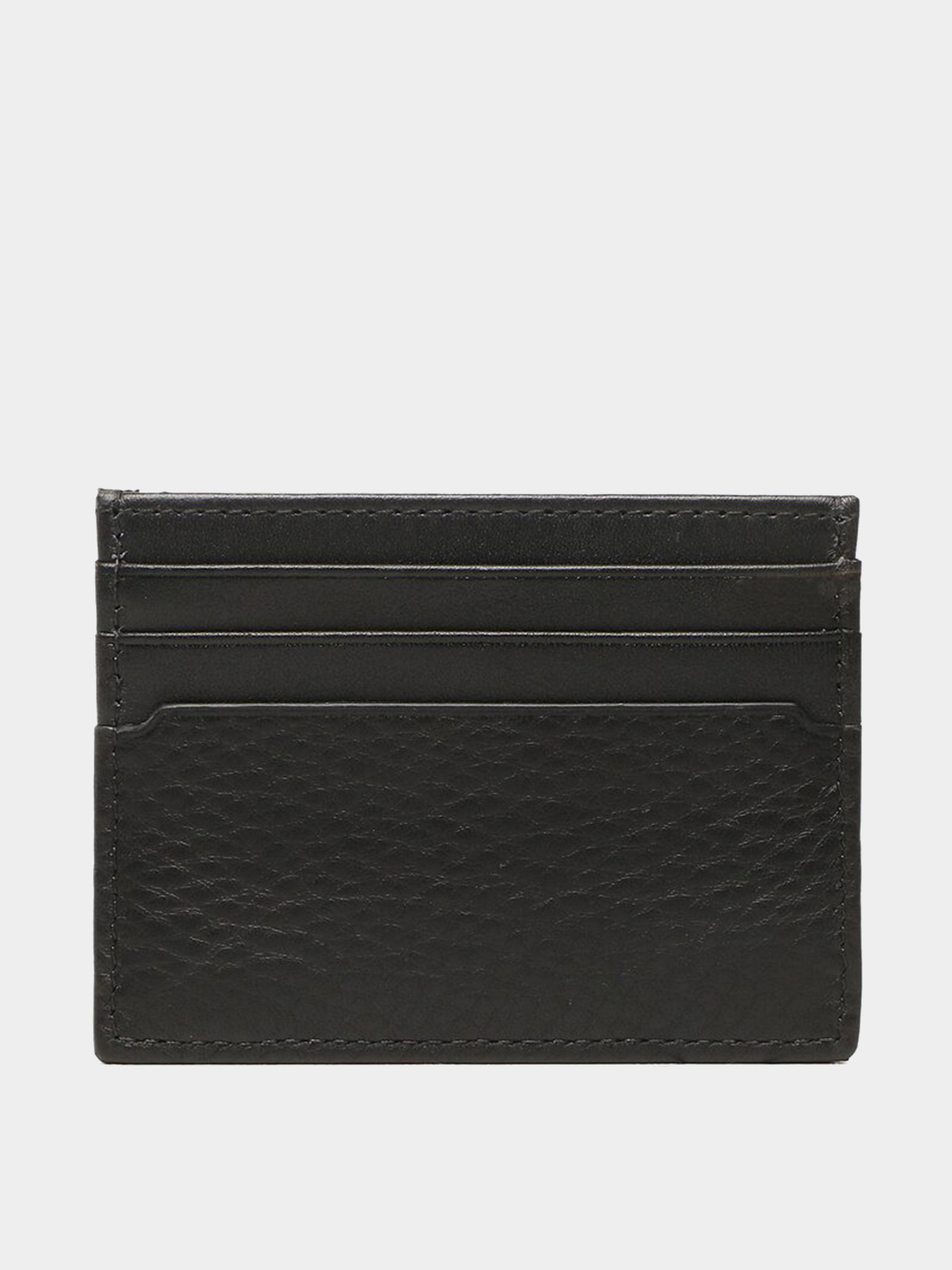 Кошельки Tommy Hilfiger модель AM0AM10987-BDS Фото