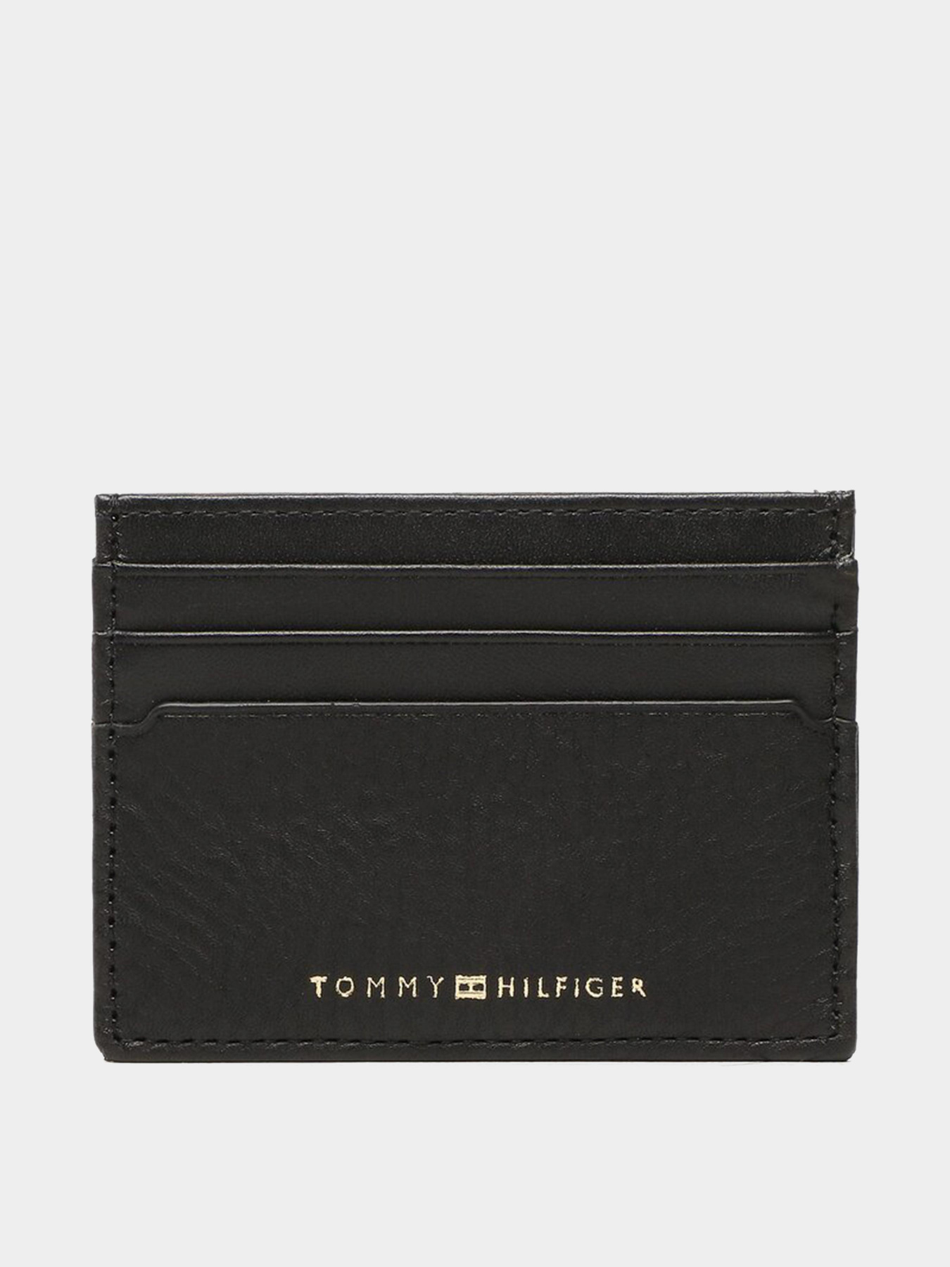 Кошельки Tommy Hilfiger модель AM0AM10987-BDS Фото