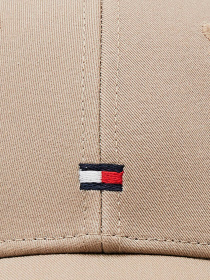 Шапки и кепки Tommy Hilfiger модель AW0AW14542-AEG Фото