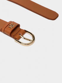 Ремни Tommy Hilfiger модель AW0AW14625-0HD Фото