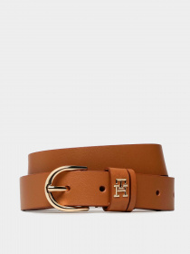 Ремни Tommy Hilfiger модель AW0AW14625-0HD Фото