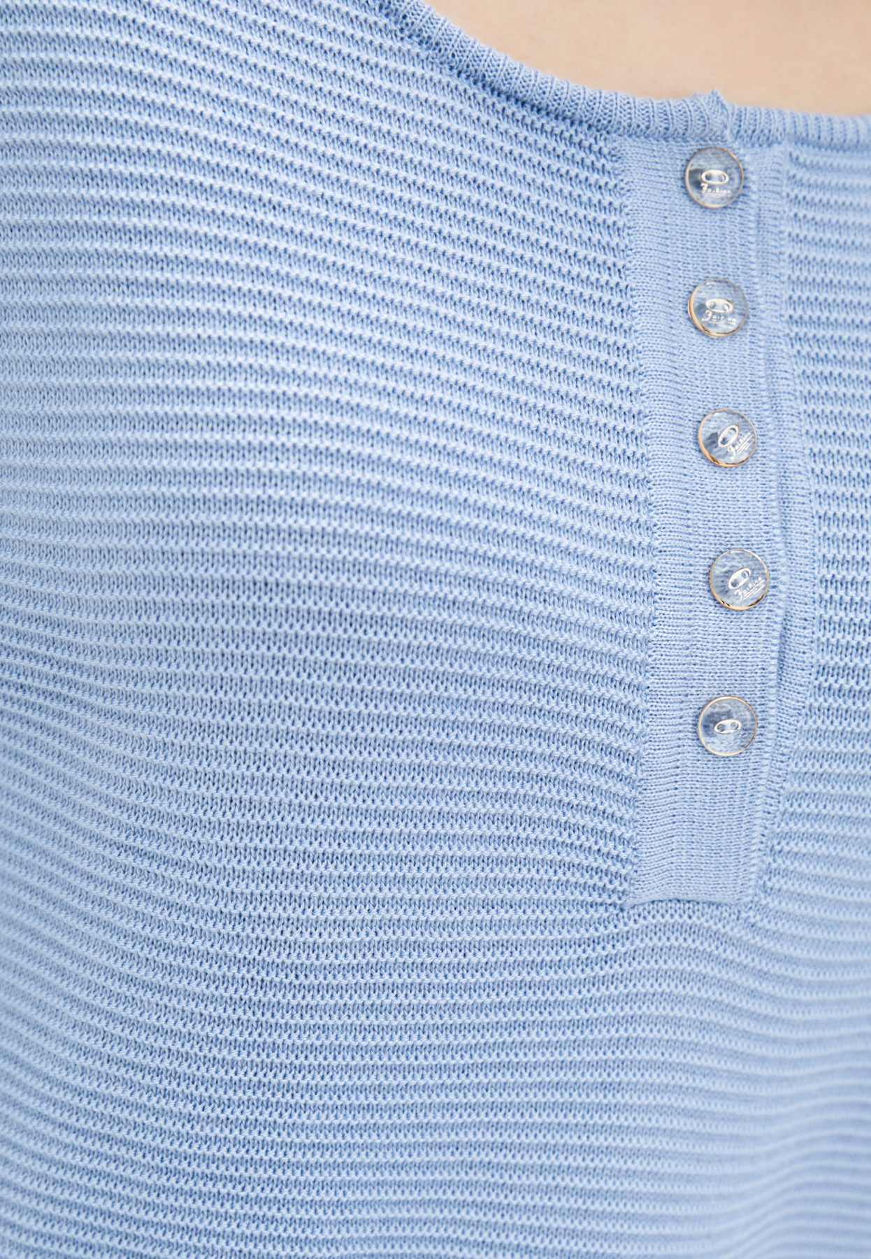 Джемпер Sewel модель JS823280000 Фото