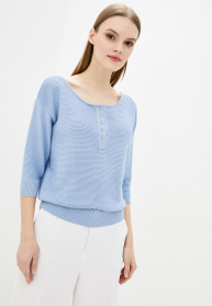 Джемпер Sewel модель JS823280000 Фото