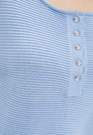 Джемпер Sewel модель JS823280000 Фото