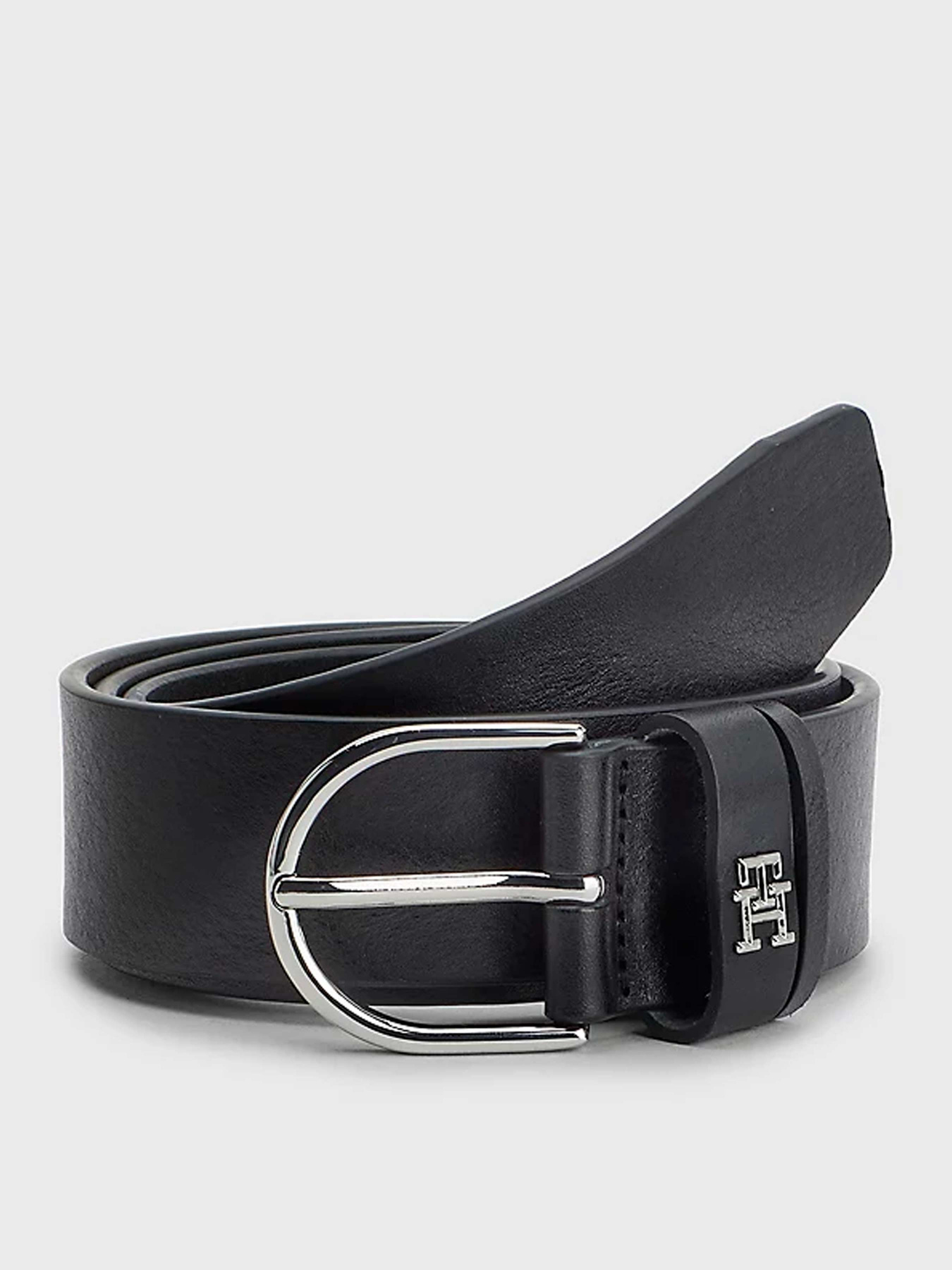 Ремни Tommy Hilfiger модель AW0AW14626-BDS Фото