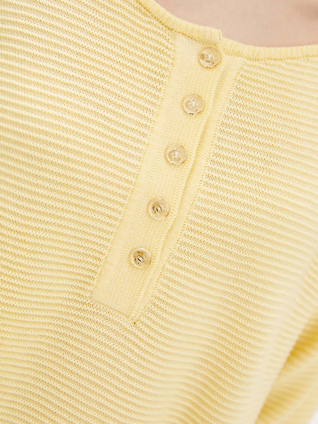 Джемпер Sewel модель JS823370000 Фото