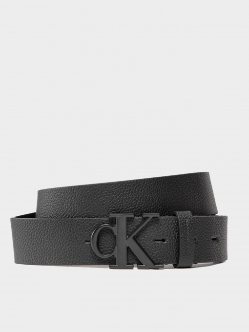 Белдіктер Calvin Klein үлгі K50K509883-BDS Фото