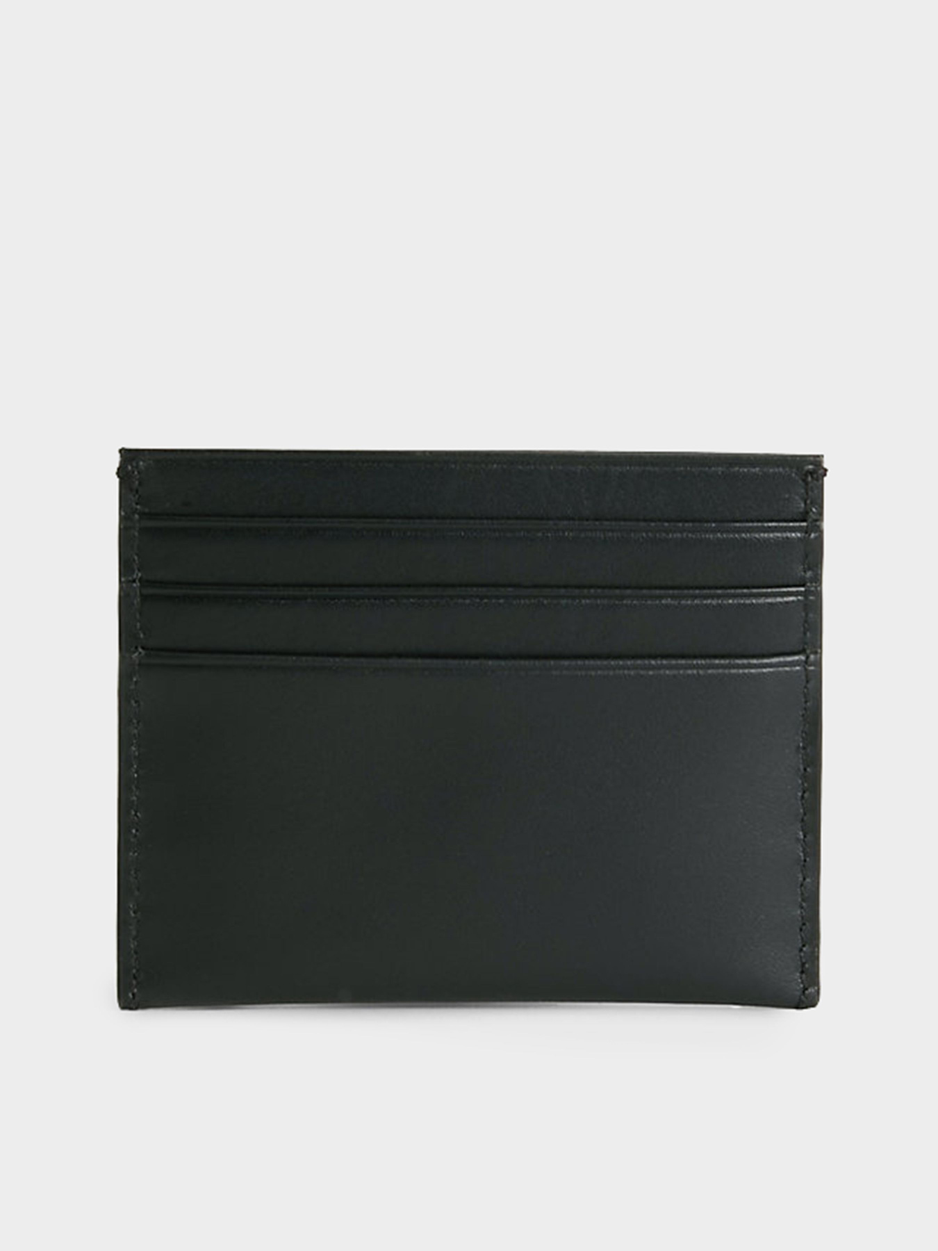 Косметички и холдеры Calvin Klein модель K50K510431-BDS Фото