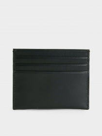 Косметички и холдеры Calvin Klein модель K50K510431-BDS Фото
