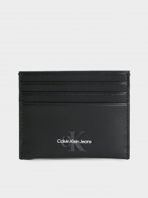 Косметички и холдеры Calvin Klein модель K50K510431-BDS Фото