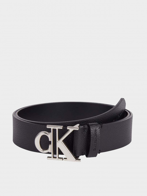 Белдіктер Calvin Klein үлгі K50K510467-BDS Фото