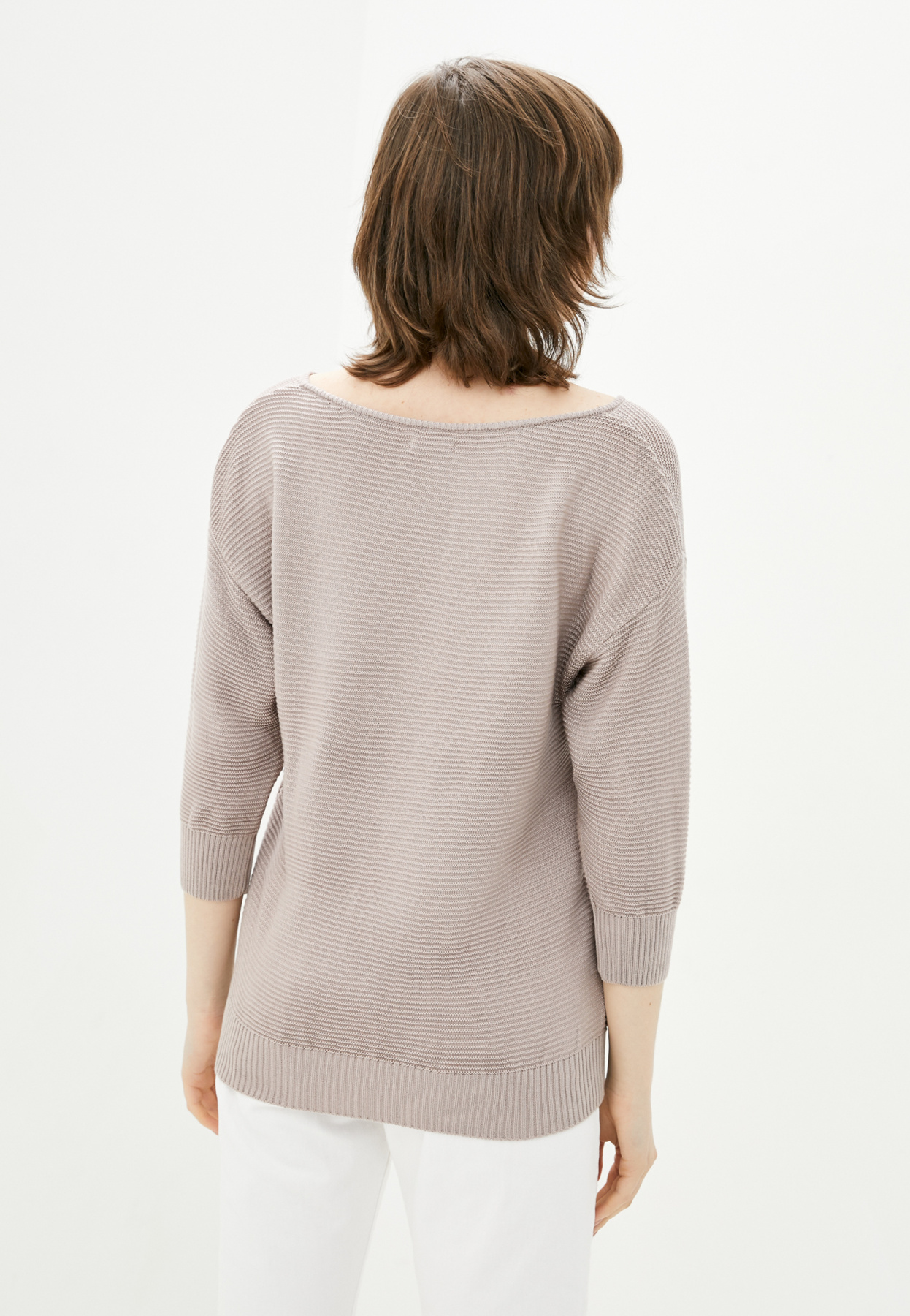 Джемпер Sewel модель JS823770000 Фото